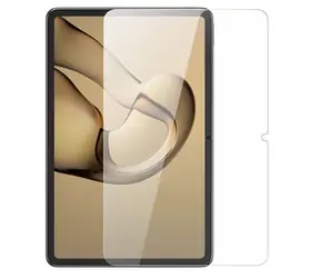 Baseus SGJC120102 Ochranné sklo pro Huawei MatePad 11 10.4" / 0.3 mm