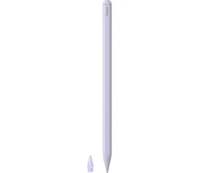 Baseus SXBC060105 Smooth Writing 2 Stylus fialová