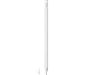 Baseus SXBC060002 Smooth Writing 2 Stylus Active Pen bílá