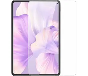 Baseus SGJC120402 Ochranné sklo pro Huawei MatePad Pro 11" / 0.3 mm
