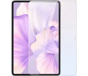 Baseus SGJC120302 Ochranné sklo pro HUAWEI MatePad Pro 12.6" / 0.3 mm