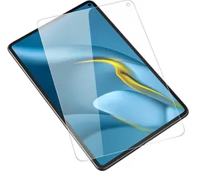 Baseus SGJC120202 Ochranné sklo pro HUAWEI MatePad/MatePad Pro 10.8" / 0.3 mm