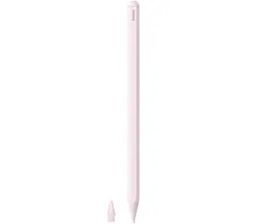 Baseus SXBC060104 Smooth Writing Stylus růžová