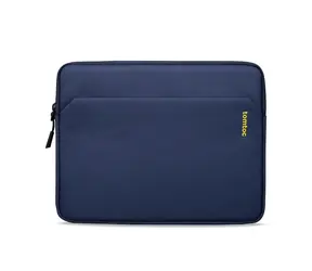 tomtoc Sleeve pouzdro pro Apple iPad Pro 12.9" modrá