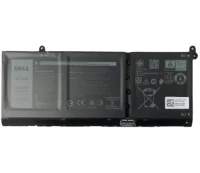 DELL 451-BCUG Baterie 3článková 41Wh / Li-ion / pro notebooky DELL