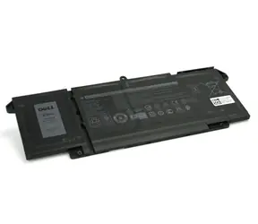 DELL 451-BCSM Baterie pro notebooky / 4 článková / 63Wh / Li-Ion