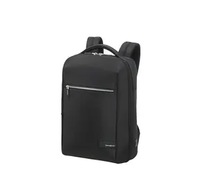 Samsonite LITEPOINT Batoh na notebook 14.1" černá / 16 l