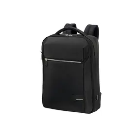 Samsonite LITEPOINT Batoh na notebook 17.3" 25 l černá