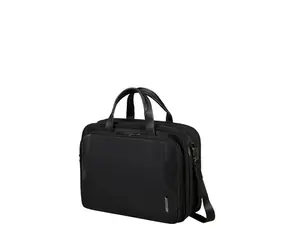 Samsonite XBR 2.0 Brašna na notebook 15.6" černá 