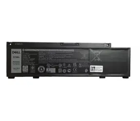 DELL Baterie pro G3 3500 3590 5500 SE5505 & Inspiron 5490 / 3-článková / 51Wh / LI-ON