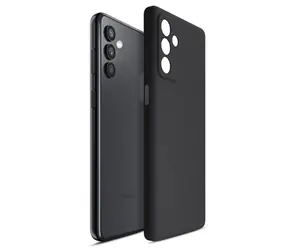 3mk Silicone Case ochranný kryt pro Samsung Galaxy A14 4G/5G (SM-A145/A146)