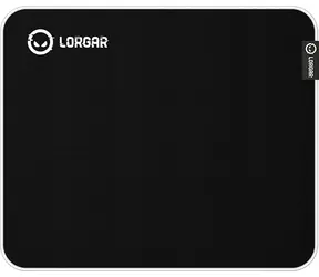 Lorgar Legacer 753 (M) černá