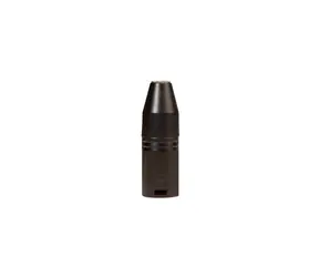 Rode VXLR Adaptér 3.5mm jack (F) na XLR (M)