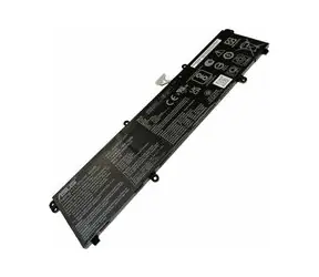 Rozbaleno - Asus originální baterie X421 BATT / BYD PRIS / B31N1911 / rozbaleno