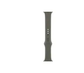 Apple Watch 45mm Olive Sport Band / sportovní pásek pro Apple Watch