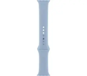 Apple Watch 45mm Sky Sport Band / sportovní pásek pro Apple Watch