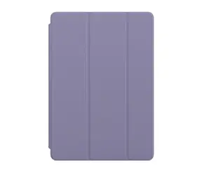 Apple Smart Cover pouzdro pro iPad (9.gen) fialová