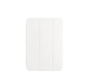 Apple Smart Folio pouzdro pro iPad mini (6.gen) bílá