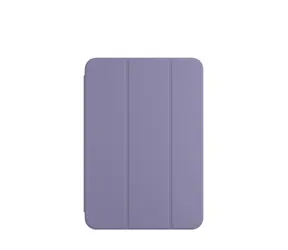Apple Smart Folio pouzdro pro iPad mini (6.gen) fialová