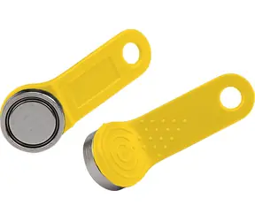 Olympia klíč pro pokladny CM 941 & 941F CM 942 942F CM 960 SF 962 SF CM 980 SF & 980F & Touch 110 & Touch 20