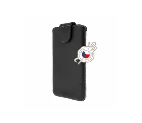 Rozbaleno - Baseus CATL41-01 redukce USB-C na Jack 3.5 mm černá / rozbaleno