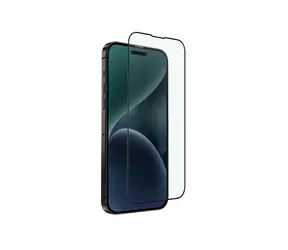 Uniq Optix Vision Care ochranné sklo pro Appple iPhone 15 Pro