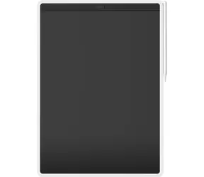 Xiaomi LCD Writing Tablet 13.5" (Color edititon) / Digitální zápisník / s perem 