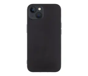 Tactical TPU Kryt pro Apple iPhone 13 černá