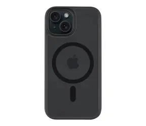 Tactical MagForce Hyperstealth Kryt pro Apple iPhone 15 Asphalt