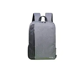 Acer Vero OBP backpack 15.6" šedá / batoh pro 15.6" notebook