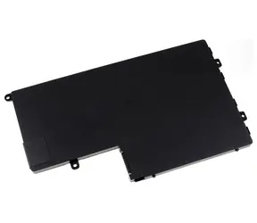 DELL baterie pro Inspiron 1328 & 1528 / Li-Ion / 7.4V / 7500 mAh