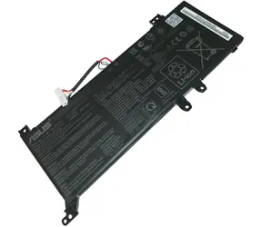ASUS Orignální baterie X509 
