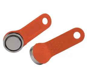 Olympia klíč pro pokladny CM 940 & 940F & CM 941 & 941F & CM 942 & 942F & CM 960 SF & 962 SF & CM 980 SF