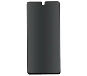Forever Privacy Tvrzené sklo pro Xiaomi Redmi Note 12 4G/Note 12 5G