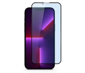 Epico 3D+ Anti-Blue Tvrzené sklo pro Apple iPhone 13 mini