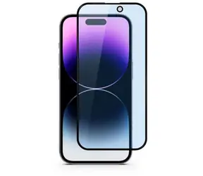 Epico 3D+ Anti-Blue Tvrzené sklo pro Apple iPhone 14 Pro Max
