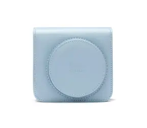 Fujifilm Instax SQ 1 Bag modrá / Pouzdro pro Instax SQ 1 