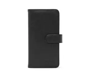 Fujifilm Instax SQUARE Album / Fotoalbum / pro 80 foto