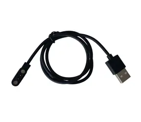 iGET Nabíjecí kabel pro model GX1