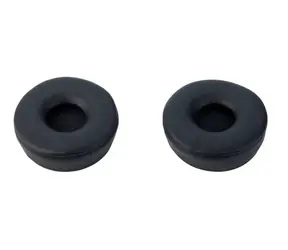 Jabra Engage Ear Cushions (duo) 2 ks
