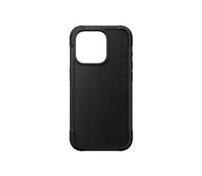 Nomad Rugged Case zadní kryt pro Apple iPhone 15 Pro shadow 