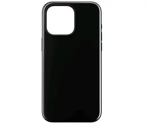 Nomad Sport Case zadní kryt pro Apple iPhone 15 Pro Max shadow 