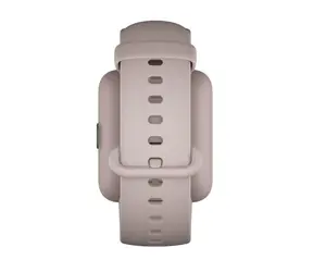 Xiaomi Náhradní řemínek pro Redmi Watch 2 Lite hnědá