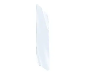 CellularLine TETRA FORCE GLASS Prémiové ochranné tvrzené sklo pro Apple iPhone 15 Plus