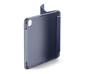CellularLine Folio Pouzdro typu kniha pro Apple iPad 10.9" (2022) modrá 