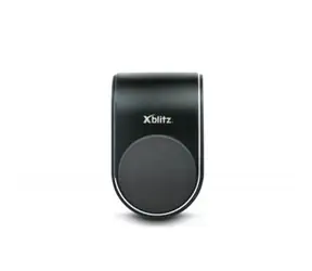 Xblitz G100 Magnetický držák do auta pro mřížku