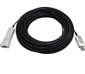 AVer Prodlužovací kabel USB-A 3.0 - USB-A 3.0 10m