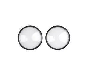 Insta360 ONE RS 1-INCH 360 EDITION / Chránič objektivu (pár)