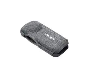 Insta360 X2/X3 / Lehké přepravní pouzdro