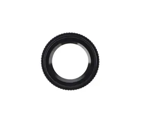 Insta360 GO 3S / chránič objektivu